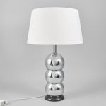1198 7120 TABLE LAMP